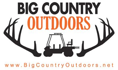 bigcountrylogo