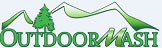 outdoormash.com
