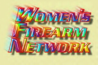 womens firearms